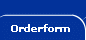 Orderform