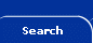 Find